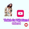 Thánh Ca Việt Nam 2