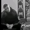 839mohammad29