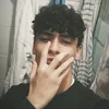 _mattiacareddu_