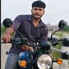 ishrafil311