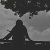 nurhasanah22_0