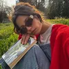 quinthebooks
