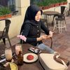 sani_aprnt