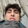 lookatserial