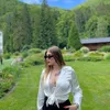 vikssi_428