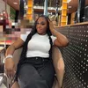 whitney_thv