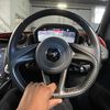 dude265vscars