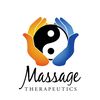 massage.therapeuti