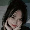 herika_dp