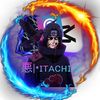 itachixedit2