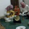 ابو رمـزي