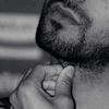 ݺ،عـنـاد ✮.