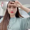 lanmiee