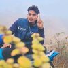 dipeshshrestha981