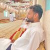 rohitsejwani001