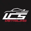lcs_detailing