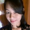 usersurya_kadek83