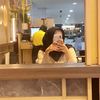 Makan pedasss