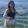 jesxzaa