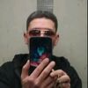 sayedgomaa122