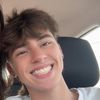 kj_marterson