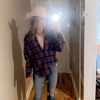 mikaylavoyles1