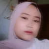 amnhh_
