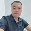 user28slqy813o