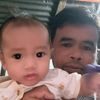 kamsing.choosan1