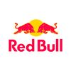 Red Bull Arabia