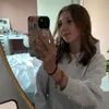 isa..0412