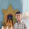 sadansubedi
