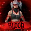lord._.blood