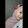 miya.bouqet