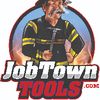 JobTownTools