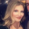 samanthainjectsottawa