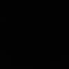 x9k8o7