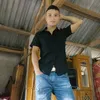 as.hungnguyen195ct