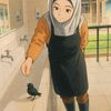 fatimahancty