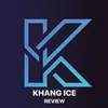 phukienicegaming