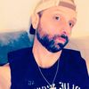 brandon_m84