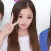nonchan_1126