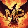 motionphoenix