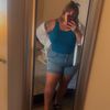 hannahcluckey