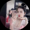 fjdieulink99