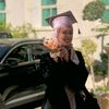 fatmaharrabi869