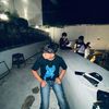 arifsyaifudin37