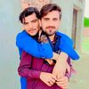 rozikhan7452