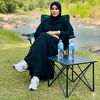 sowtu.rahma143