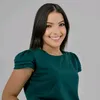 amanda_cristinapp